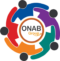 onab